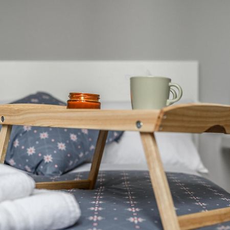 Stazione Di Lambrate-Il Mulino Storico A 10 Stelle Appartement Milaan Buitenkant foto