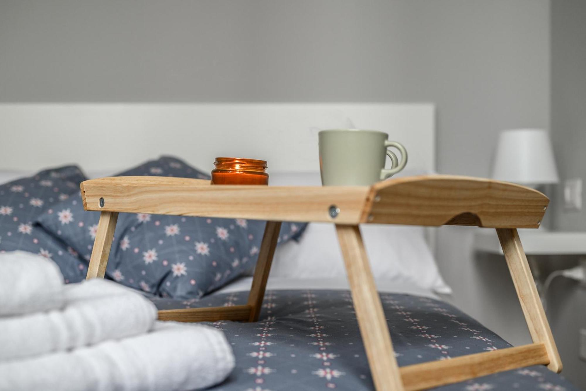 Stazione Di Lambrate-Il Mulino Storico A 10 Stelle Appartement Milaan Buitenkant foto