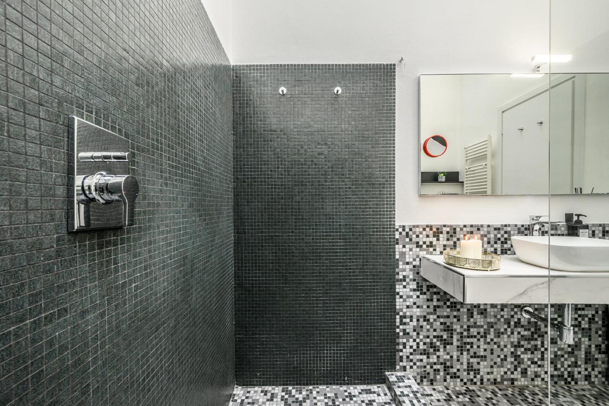 Stazione Di Lambrate-Il Mulino Storico A 10 Stelle Appartement Milaan Buitenkant foto