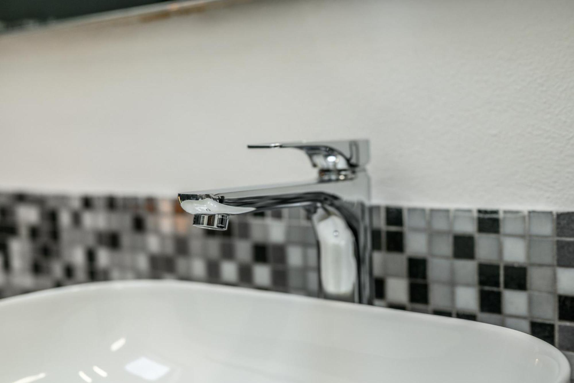 Stazione Di Lambrate-Il Mulino Storico A 10 Stelle Appartement Milaan Buitenkant foto